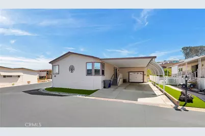 1175 La Moree Road, San Marcos, CA 92078 - Photo 2