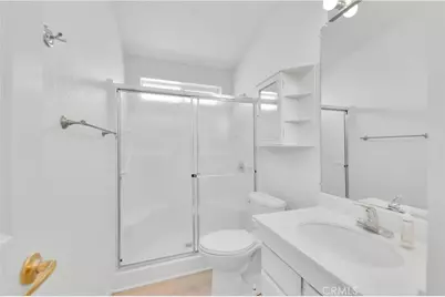 1175 La Moree Road, San Marcos, CA 92078 - Photo 26