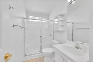 1175 La Moree Rd, San Marcos, CA 92078 - Photo 26