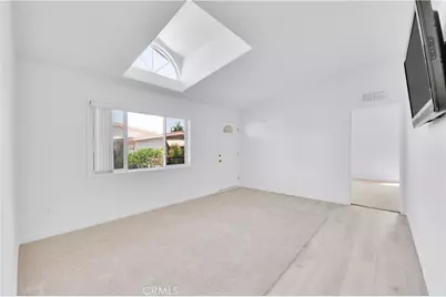 1175 La Moree Road, San Marcos, CA 92078 - Photo 12
