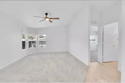 1175 La Moree Road, San Marcos, CA 92078 - Photo 22