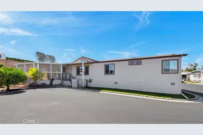 1175 La Moree Road, San Marcos, CA 92078 - Photo 4