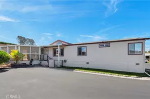 1175 La Moree Rd, San Marcos, CA 92078 - Photo 4