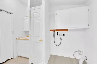 1175 La Moree Road, San Marcos, CA 92078 - Photo 16