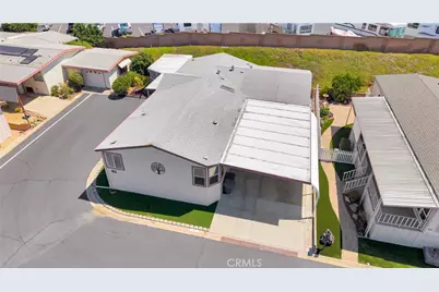 1175 La Moree Road, San Marcos, CA 92078 - Photo 10