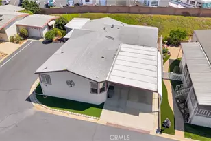 1175 La Moree Rd, San Marcos, CA 92078 - Photo 10