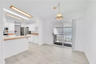 1175 La Moree Rd, San Marcos, CA 92078 - Photo 14