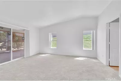 1175 La Moree Road, San Marcos, CA 92078 - Photo 18