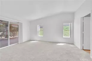 1175 La Moree Rd, San Marcos, CA 92078 - Photo 18