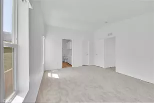 1175 La Moree Rd, San Marcos, CA 92078 - Photo 20