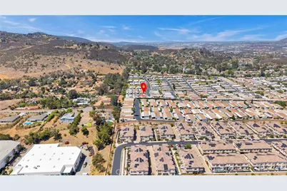 1175 La Moree Road, San Marcos, CA 92078 - Photo 36