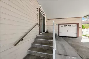 1175 La Moree Rd, San Marcos, CA 92078 - Photo 28