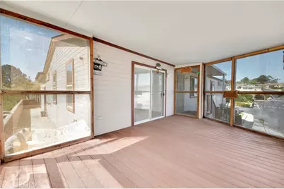 1175 La Moree Road, San Marcos, CA 92078 - Photo 18