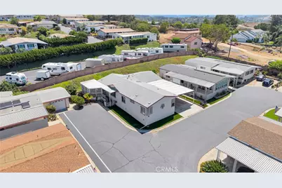 1175 La Moree Road, San Marcos, CA 92078 - Photo 6