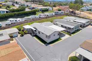 1175 La Moree Rd, San Marcos, CA 92078 - Photo 6