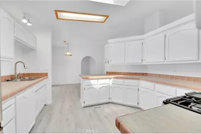 1175 La Moree Road, San Marcos, CA 92078 - Photo 16