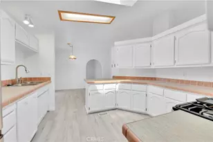 1175 La Moree Rd, San Marcos, CA 92078 - Photo 16