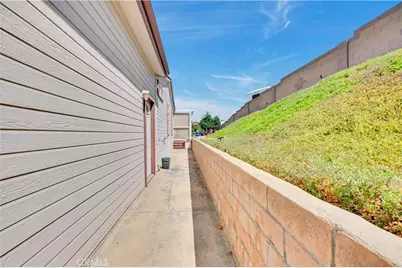 1175 La Moree Road, San Marcos, CA 92078 - Photo 32