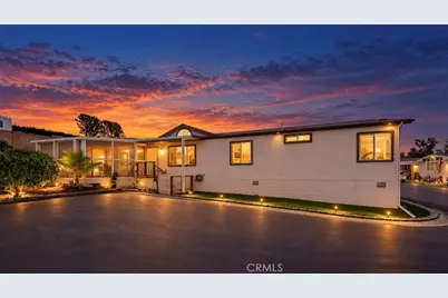 1175 La Moree Road, San Marcos, CA 92078 - Photo 1