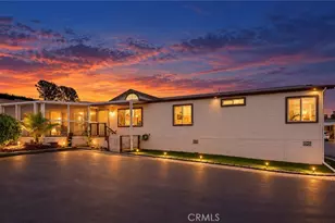 1175 La Moree Rd, San Marcos, CA 92078 - Photo 1