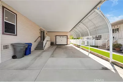 1175 La Moree Road, San Marcos, CA 92078 - Photo 28