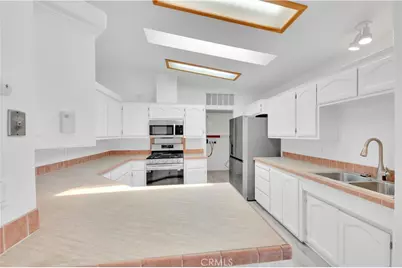 1175 La Moree Road, San Marcos, CA 92078 - Photo 14