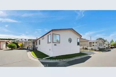 1175 La Moree Road, San Marcos, CA 92078 - Photo 4