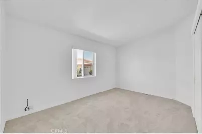 1175 La Moree Road, San Marcos, CA 92078 - Photo 26