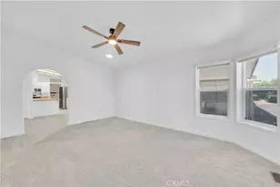 1175 La Moree Rd, San Marcos, CA 92078 - Photo 24