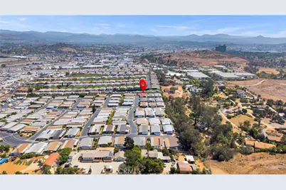 1175 La Moree Road, San Marcos, CA 92078 - Photo 8