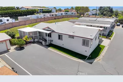 1175 La Moree Road, San Marcos, CA 92078 - Photo 2