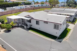 1175 La Moree Rd, San Marcos, CA 92078 - Photo 2