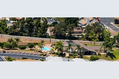 1175 La Moree Road, San Marcos, CA 92078 - Photo 38