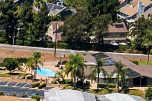 1175 La Moree Rd, San Marcos, CA 92078 - Photo 38