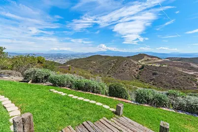 27777 Sycamore Mesa Rd., Temecula, CA 92590 - Photo 70