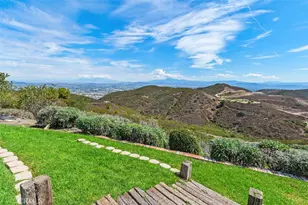 27777 Sycamore Mesa Rd, Temecula, CA 92590 - Photo 70