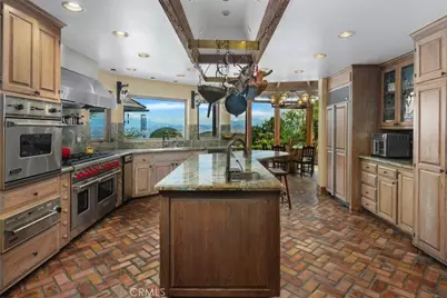 27777 Sycamore Mesa Rd., Temecula, CA 92590 - Photo 24