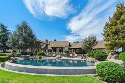 27777 Sycamore Mesa Rd., Temecula, CA 92590 - Photo 42