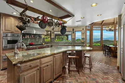 27777 Sycamore Mesa Rd., Temecula, CA 92590 - Photo 22