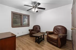 27777 Sycamore Mesa Rd, Temecula, CA 92590 - Photo 38
