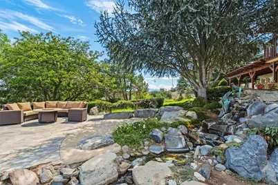 27777 Sycamore Mesa Rd., Temecula, CA 92590 - Photo 52