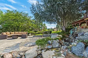 27777 Sycamore Mesa Rd, Temecula, CA 92590 - Photo 52