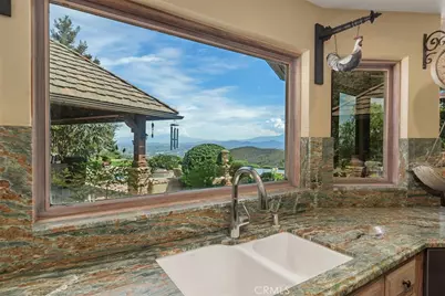 27777 Sycamore Mesa Rd., Temecula, CA 92590 - Photo 26