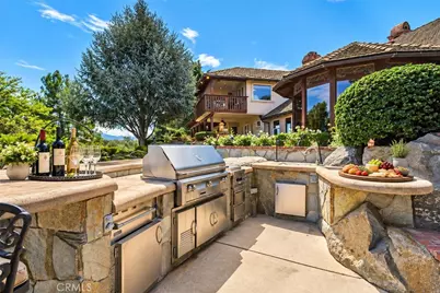 27777 Sycamore Mesa Rd., Temecula, CA 92590 - Photo 50
