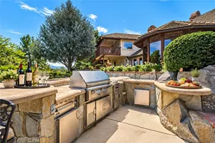 27777 Sycamore Mesa Rd, Temecula, CA 92590 - Photo 50