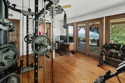 27777 Sycamore Mesa Rd., Temecula, CA 92590 - Photo 34