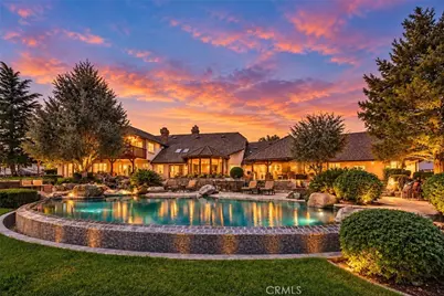 27777 Sycamore Mesa Rd., Temecula, CA 92590 - Photo 4