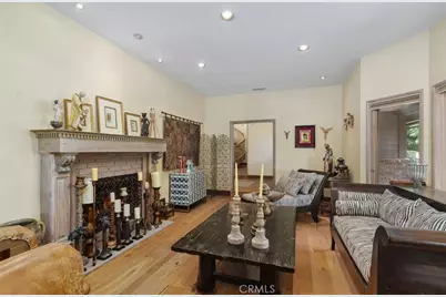 27777 Sycamore Mesa Rd., Temecula, CA 92590 - Photo 16
