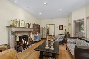 27777 Sycamore Mesa Rd, Temecula, CA 92590 - Photo 16