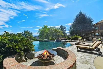 27777 Sycamore Mesa Rd., Temecula, CA 92590 - Photo 46